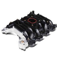 Load image into Gallery viewer, 1996-2000 Ford Crown Victoria 4.6L V8 SOHC Intake Manifold