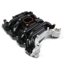 Load image into Gallery viewer, 1996-2000 Ford Crown Victoria 4.6L V8 SOHC Intake Manifold