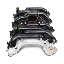 Load image into Gallery viewer, 1996-2000 Ford Crown Victoria 4.6L V8 SOHC Intake Manifold