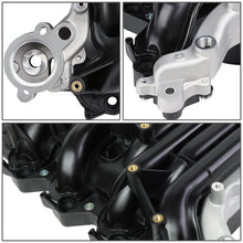 Load image into Gallery viewer, 1996-2000 Ford Crown Victoria 4.6L V8 SOHC Intake Manifold