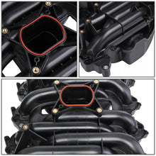 Load image into Gallery viewer, 1996-2000 Ford Crown Victoria 4.6L V8 SOHC Intake Manifold