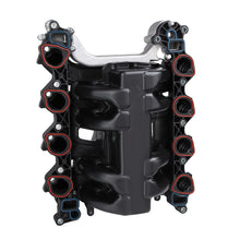 Load image into Gallery viewer, 1996-2000 Ford Crown Victoria 4.6L V8 SOHC Intake Manifold