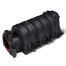 Load image into Gallery viewer, Intake Manifold - 1995-2005 Chevrolet Monte Carlo Impala Lumina