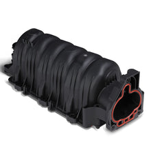 Load image into Gallery viewer, Intake Manifold - 1995-2005 Chevrolet Monte Carlo Impala Lumina