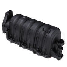 Load image into Gallery viewer, Intake Manifold - 1995-2005 Chevrolet Monte Carlo Impala Lumina