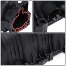 Load image into Gallery viewer, Intake Manifold - 1995-2005 Chevrolet Monte Carlo Impala Lumina