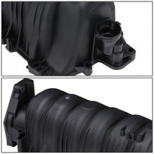 Load image into Gallery viewer, Intake Manifold - 1995-2005 Chevrolet Monte Carlo Impala Lumina
