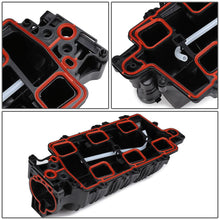 Load image into Gallery viewer, Intake Manifold - 1995-2005 Chevrolet Monte Carlo Impala Lumina