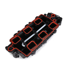 Load image into Gallery viewer, Intake Manifold - 1995-2005 Chevrolet Monte Carlo Impala Lumina