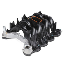 Load image into Gallery viewer, 2000-2014 Ford E-Series Intake Manifold 5.4L V8