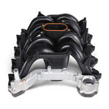 Load image into Gallery viewer, 2000-2014 Ford E-Series Intake Manifold 5.4L V8
