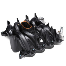 Load image into Gallery viewer, 2000-2014 Ford E-Series Intake Manifold 5.4L V8