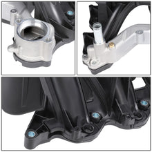 Load image into Gallery viewer, 2000-2014 Ford E-Series Intake Manifold 5.4L V8