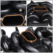 Load image into Gallery viewer, 2000-2014 Ford E-Series Intake Manifold 5.4L V8