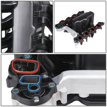 Load image into Gallery viewer, 2000-2014 Ford E-Series Intake Manifold 5.4L V8