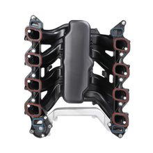 Load image into Gallery viewer, 2000-2014 Ford E-Series Intake Manifold 5.4L V8