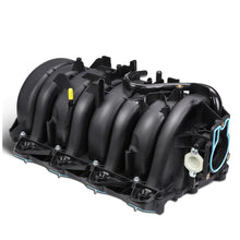 Load image into Gallery viewer, 99-07 Chevrolet Silverado/Avalanche/Express/Corvette Intake Manifold