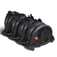 Load image into Gallery viewer, 99-07 Chevrolet Silverado/Avalanche/Express/Corvette Intake Manifold