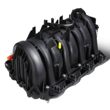 Load image into Gallery viewer, 99-07 Chevrolet Silverado/Avalanche/Express/Corvette Intake Manifold