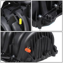 Load image into Gallery viewer, 99-07 Chevrolet Silverado/Avalanche/Express/Corvette Intake Manifold