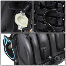 Load image into Gallery viewer, 99-07 Chevrolet Silverado/Avalanche/Express/Corvette Intake Manifold
