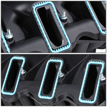 Load image into Gallery viewer, 99-07 Chevrolet Silverado/Avalanche/Express/Corvette Intake Manifold