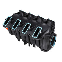 Load image into Gallery viewer, 99-07 Chevrolet Silverado/Avalanche/Express/Corvette Intake Manifold