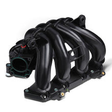Load image into Gallery viewer, 2003-2012 Ford Fiesta / 2001-2007 Ford Ka 1.6L Intake Manifold