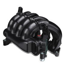 Load image into Gallery viewer, 2003-2012 Ford Fiesta / 2001-2007 Ford Ka 1.6L Intake Manifold