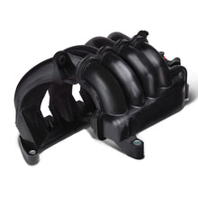 Load image into Gallery viewer, 2003-2012 Ford Fiesta / 2001-2007 Ford Ka 1.6L Intake Manifold