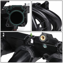 Load image into Gallery viewer, 2003-2012 Ford Fiesta / 2001-2007 Ford Ka 1.6L Intake Manifold
