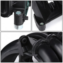 Load image into Gallery viewer, 2003-2012 Ford Fiesta / 2001-2007 Ford Ka 1.6L Intake Manifold