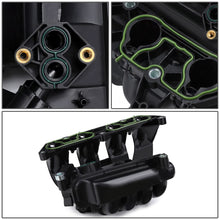 Load image into Gallery viewer, 2003-2012 Ford Fiesta / 2001-2007 Ford Ka 1.6L Intake Manifold