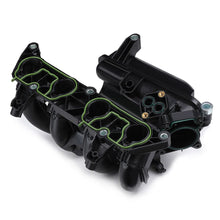 Load image into Gallery viewer, 2003-2012 Ford Fiesta / 2001-2007 Ford Ka 1.6L Intake Manifold