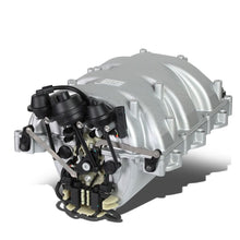 Load image into Gallery viewer, 2006-2012 Mercedes C/CLK/E/GLK Class Intake Manifold