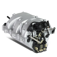 Load image into Gallery viewer, 2006-2012 Mercedes C/CLK/E/GLK Class Intake Manifold