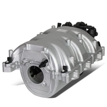 Load image into Gallery viewer, 2006-2012 Mercedes C/CLK/E/GLK Class Intake Manifold