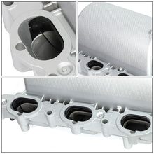 Load image into Gallery viewer, 2006-2012 Mercedes C/CLK/E/GLK Class Intake Manifold