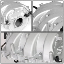 Load image into Gallery viewer, 2006-2012 Mercedes C/CLK/E/GLK Class Intake Manifold