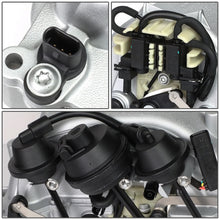 Load image into Gallery viewer, 2006-2012 Mercedes C/CLK/E/GLK Class Intake Manifold