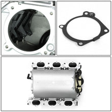 Load image into Gallery viewer, 2006-2012 Mercedes C/CLK/E/GLK Class Intake Manifold