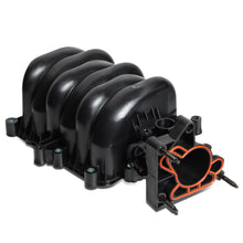 Load image into Gallery viewer, 93-95 Chevy Lumina APV 3.8L V6 Intake Manifold