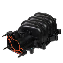 Load image into Gallery viewer, 93-95 Chevy Lumina APV 3.8L V6 Intake Manifold