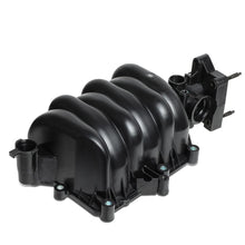 Load image into Gallery viewer, 93-95 Chevy Lumina APV 3.8L V6 Intake Manifold