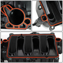 Load image into Gallery viewer, 93-95 Chevy Lumina APV 3.8L V6 Intake Manifold