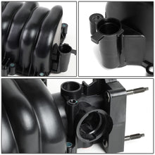Load image into Gallery viewer, 93-95 Chevy Lumina APV 3.8L V6 Intake Manifold