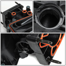 Load image into Gallery viewer, 93-95 Chevy Lumina APV 3.8L V6 Intake Manifold