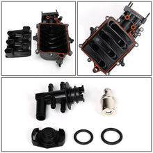 Load image into Gallery viewer, 93-95 Chevy Lumina APV 3.8L V6 Intake Manifold