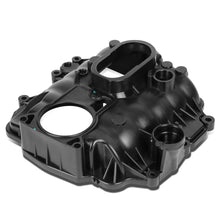 Load image into Gallery viewer, 96-07 Chevrolet Multi-Model Intake Manifold