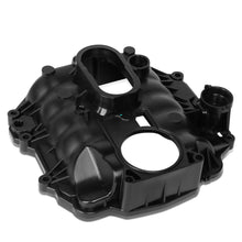 Load image into Gallery viewer, 96-07 Chevrolet Multi-Model Intake Manifold